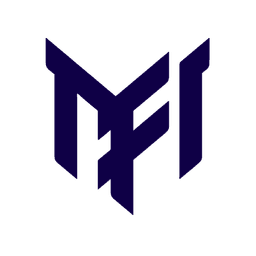 GymEasy logo